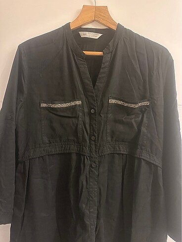 Zara Zara tunik