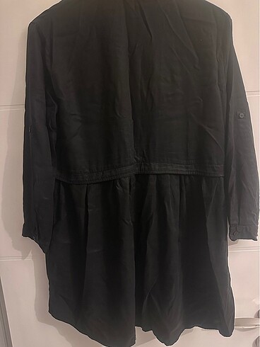 Zara tunik - Görsel 5