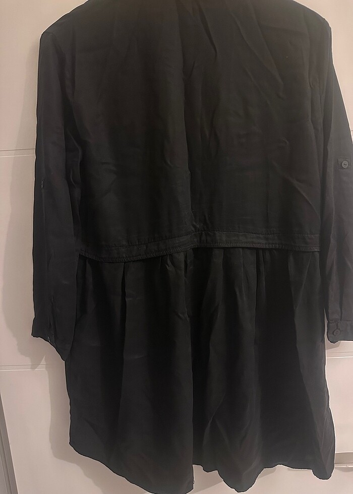 Zara tunik - Görsel 5
