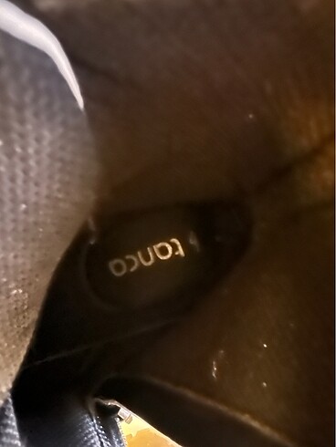 Kemal Tanca Bot - Görsel 7