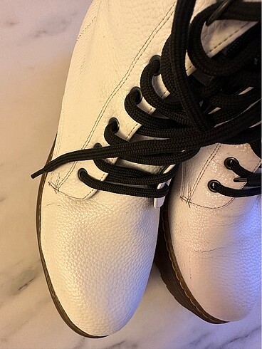 Kemal Tanca Bot - Görsel 10