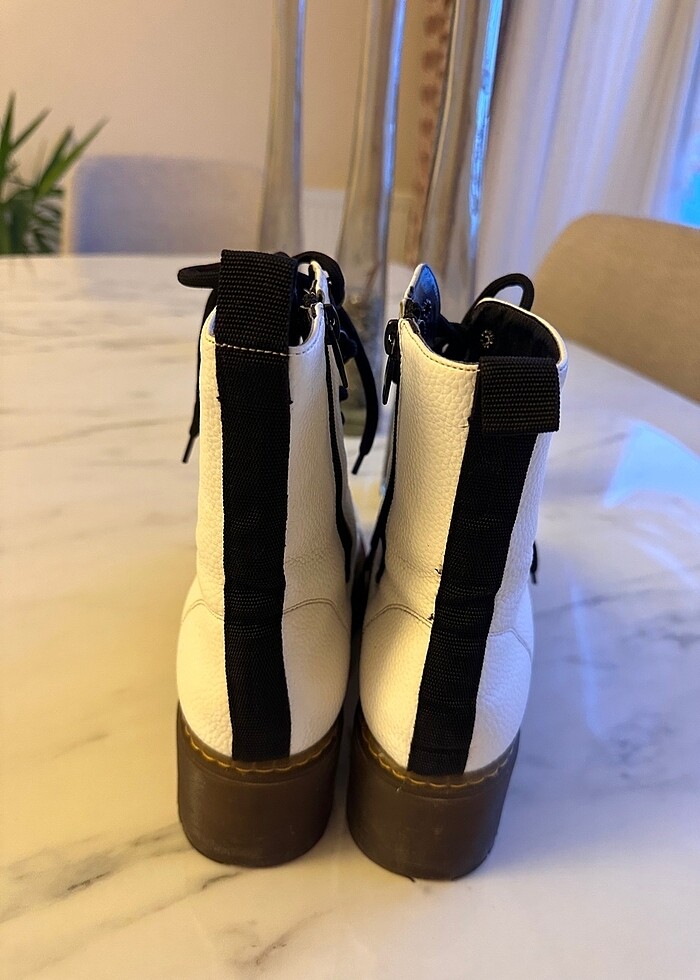 Kemal Tanca Bot - Görsel 5