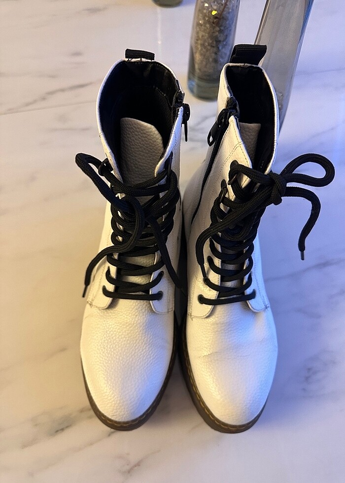 Kemal Tanca Bot - Görsel 3