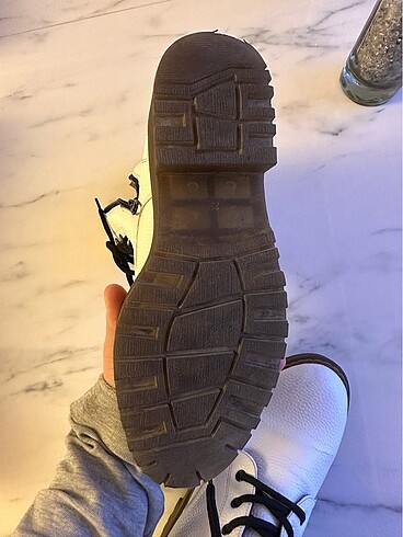 Tanca Bot - Görsel 7