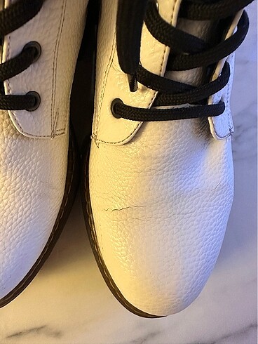 Tanca Bot - Görsel 8