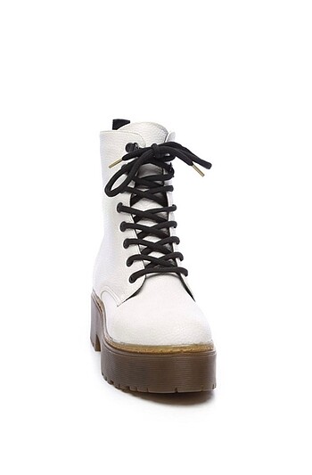 Tanca Bot - Görsel 11