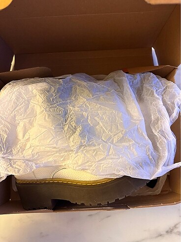 Tanca Bot - Görsel 10