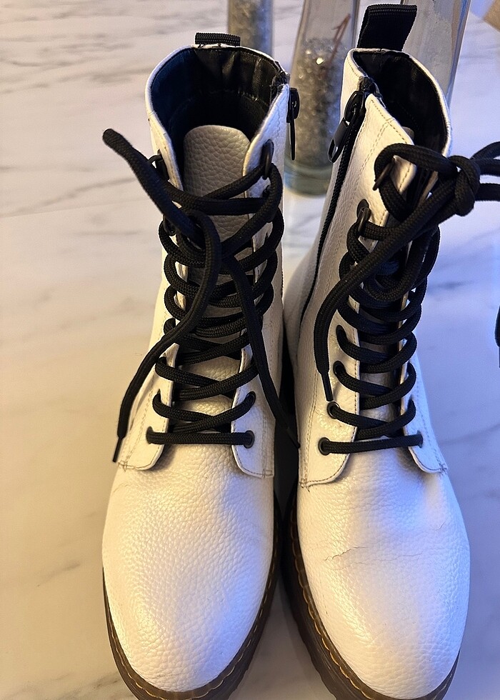 Tanca Bot - Görsel 2