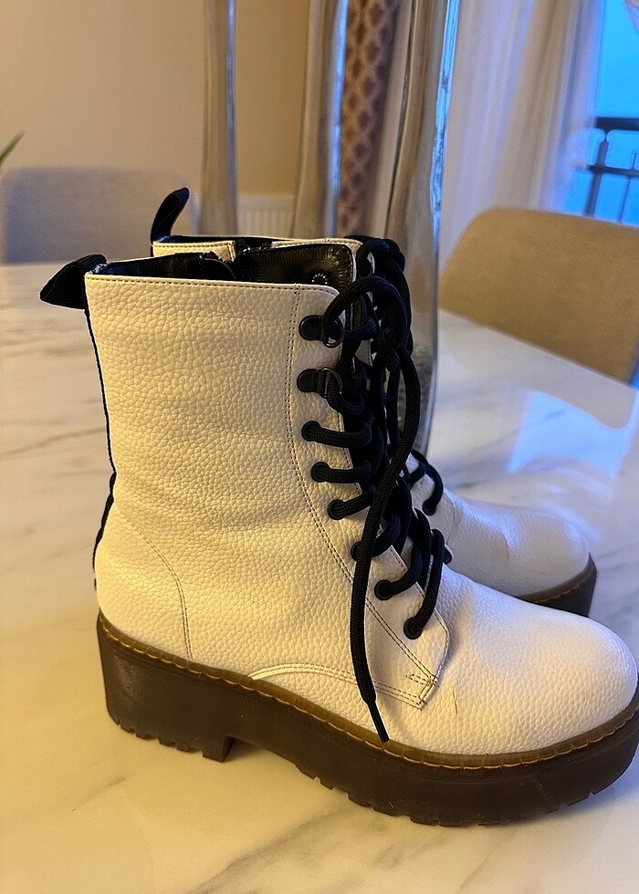 Tanca Bot - Görsel 3