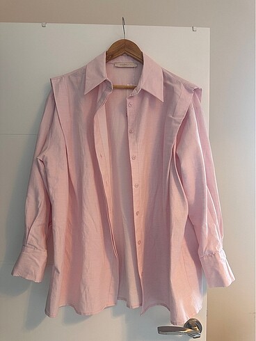 Vesna Gömlek - Görsel 8