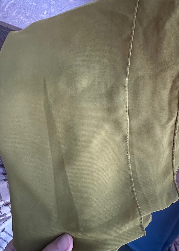 1 adet 200 tl - Görsel 3