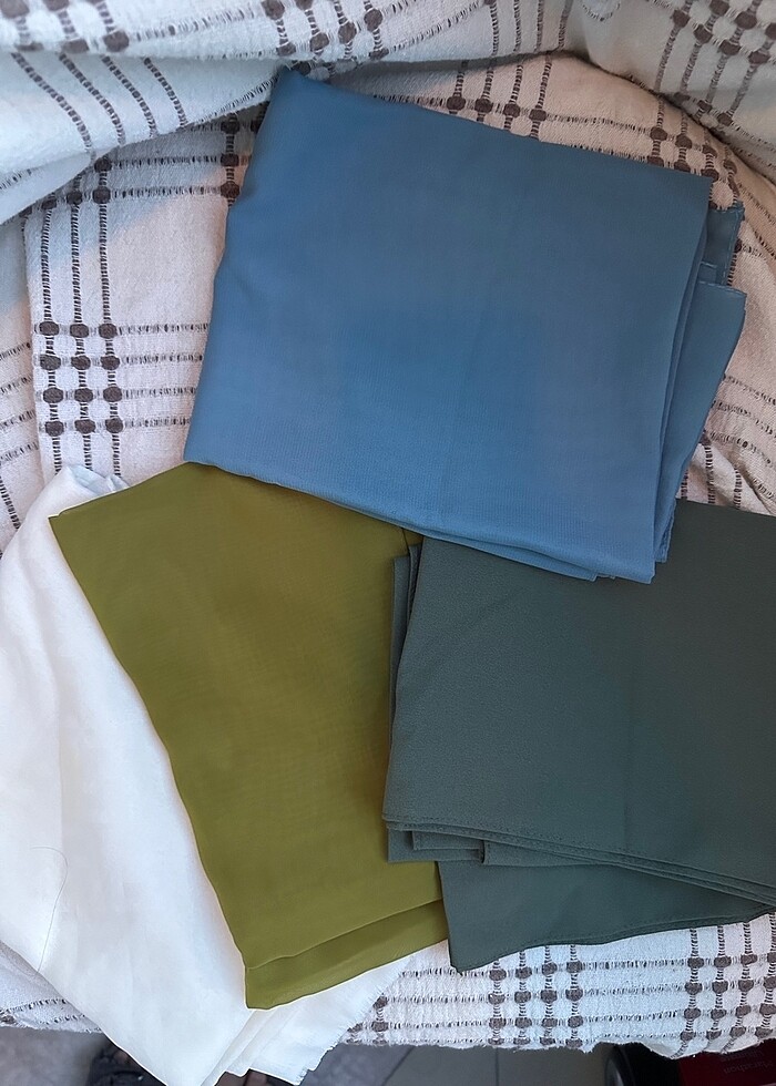 1 adet 200 tl - Görsel 4