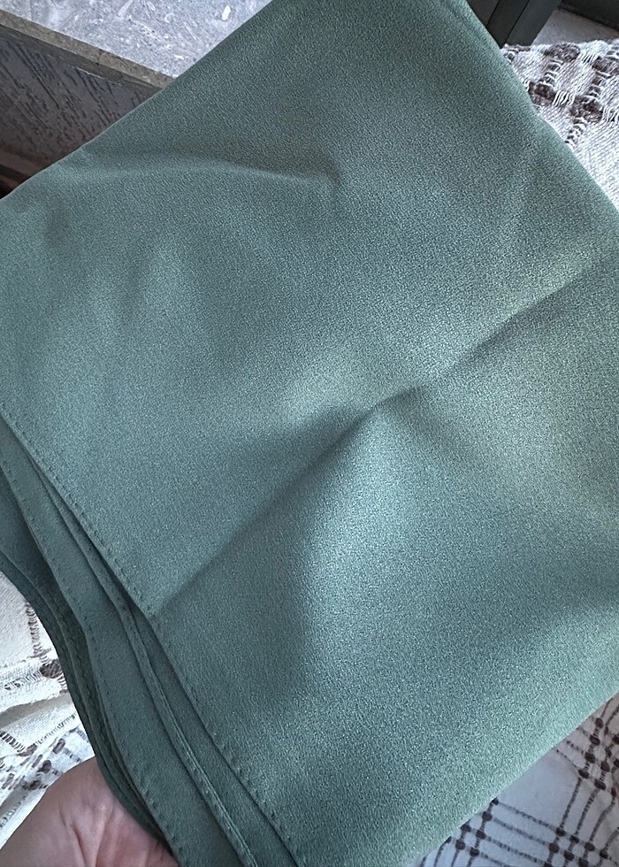 1 adet 200 tl - Görsel 2