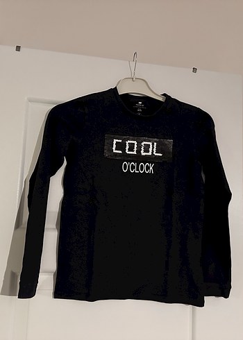 North Of Navy 11-12 Yaş