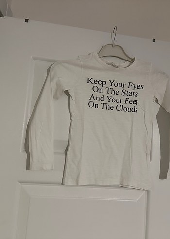 Limon Company 9 Yaş