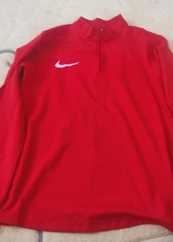 Diğer Hakem yağmurluk Uhlsport ve Motto