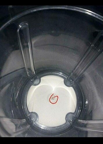  Beden Tupperware Şef kapak tamiri ip değişimi yapılır