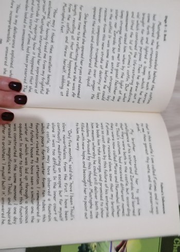  Beden İngilizce kitap yabancı dil kitap