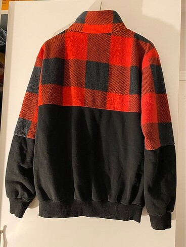 Diğer Sweat