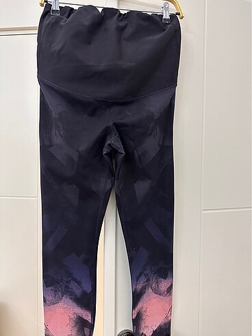 H&m hamile taytı