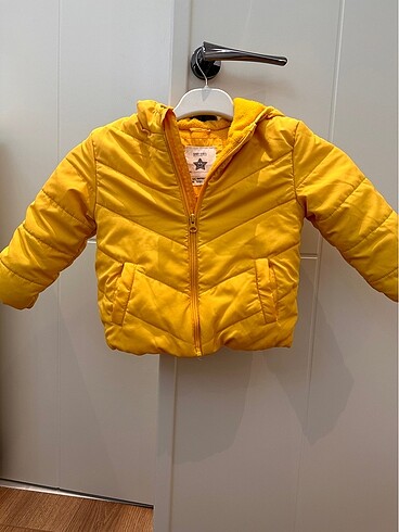 Lc mont