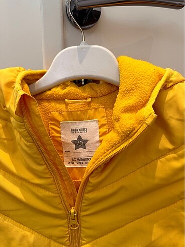 LC Waikiki Lc mont
