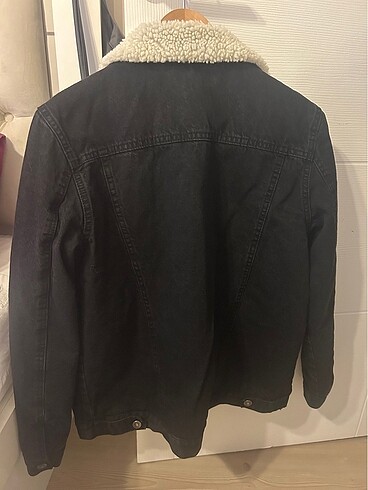 Ceket - Görsel 5