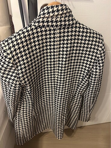 Ceket - Görsel 7