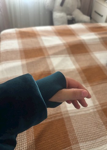 GUESS MONT - Görsel 3