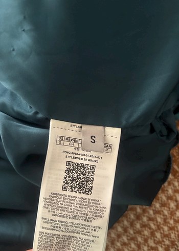 GUESS MONT - Görsel 4