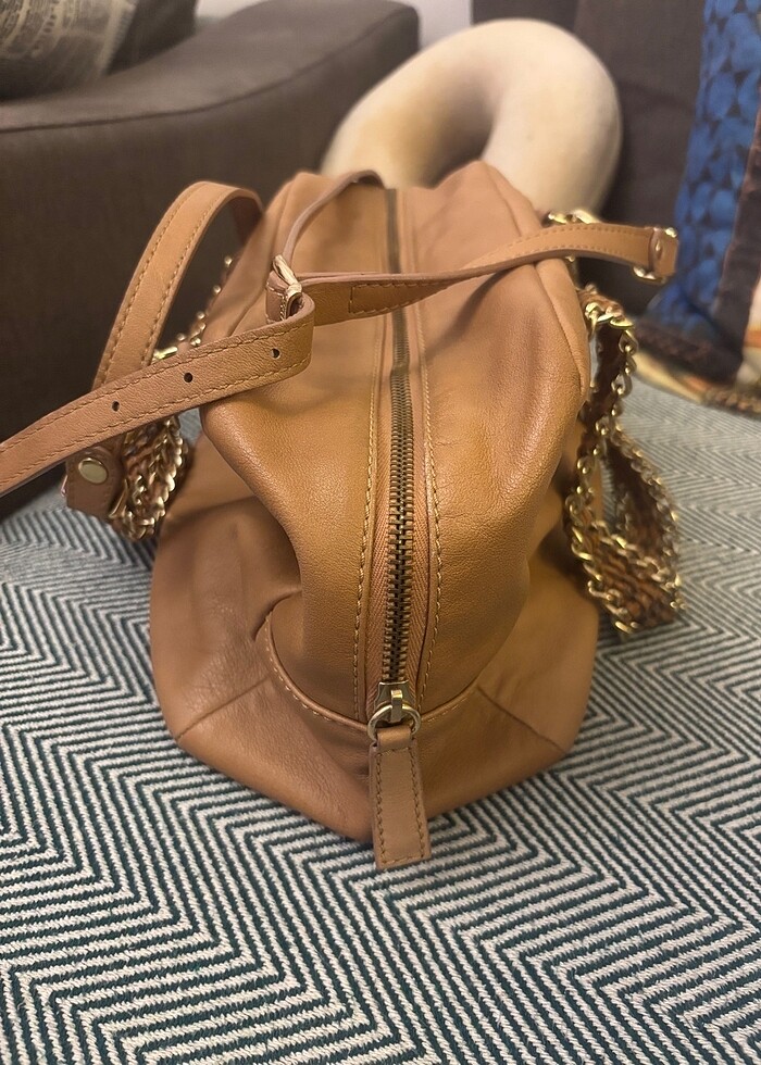 Kol çantası - Görsel 3