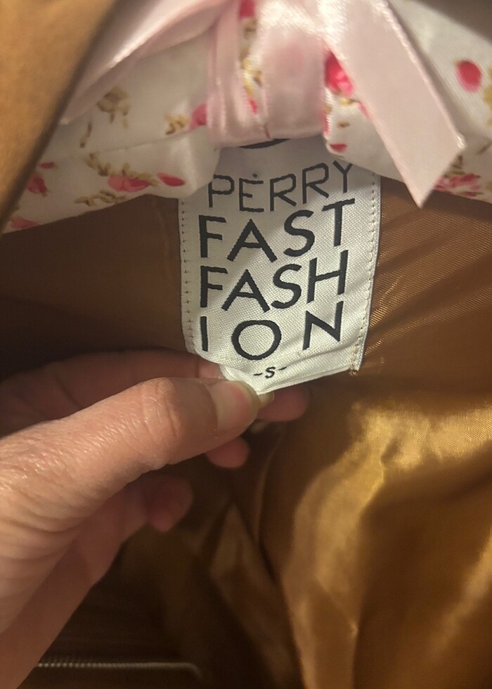 Mont kaban - Görsel 3