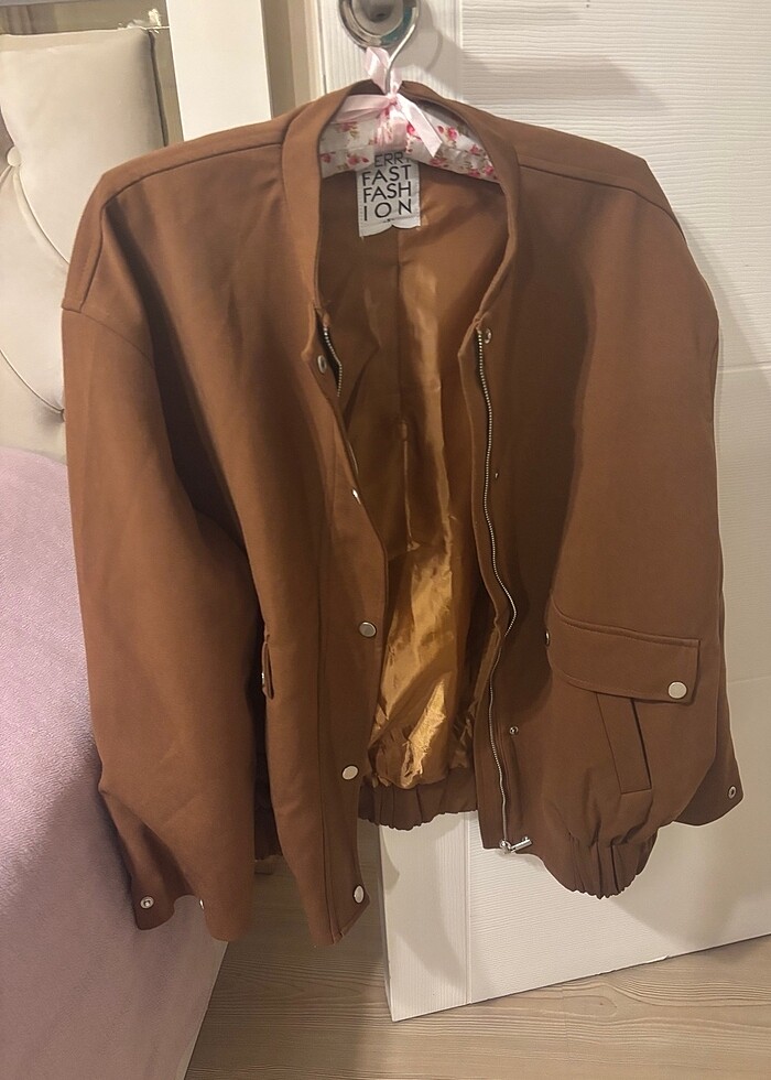 Mont kaban - Görsel 4