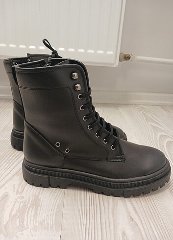 39 Beden Bot unisex