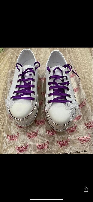 Gelin converse