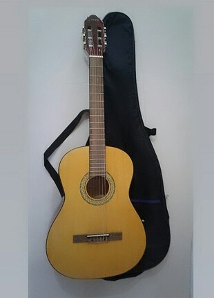 Gitar 