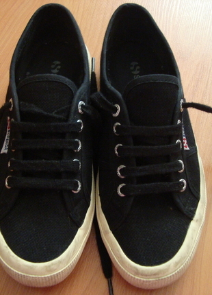 orjinal superga