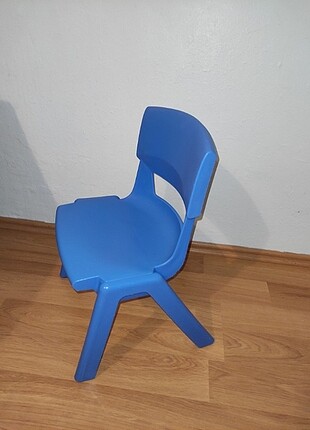 Activite sandalyesi/ çocuk sandalye/ 95 kiloya kadar taşır ????