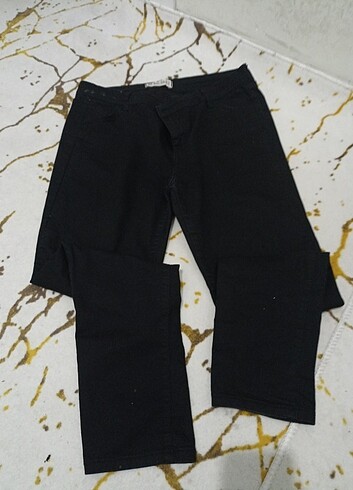 Kot pantolon 