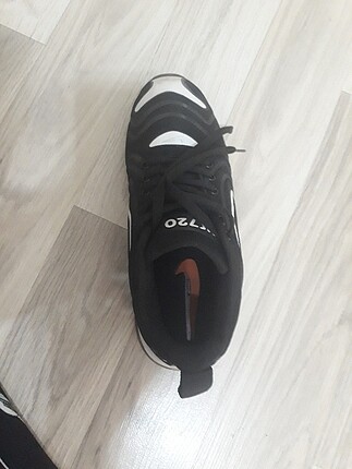 36 Beden Nike Erkek Çocuk Ayakkabısı