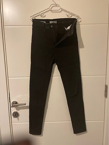 Skinny jean