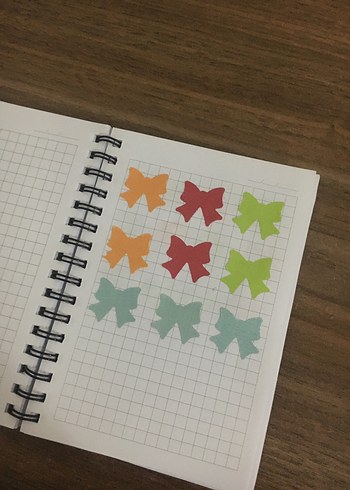 Şekilli delgeç - Görsel 3