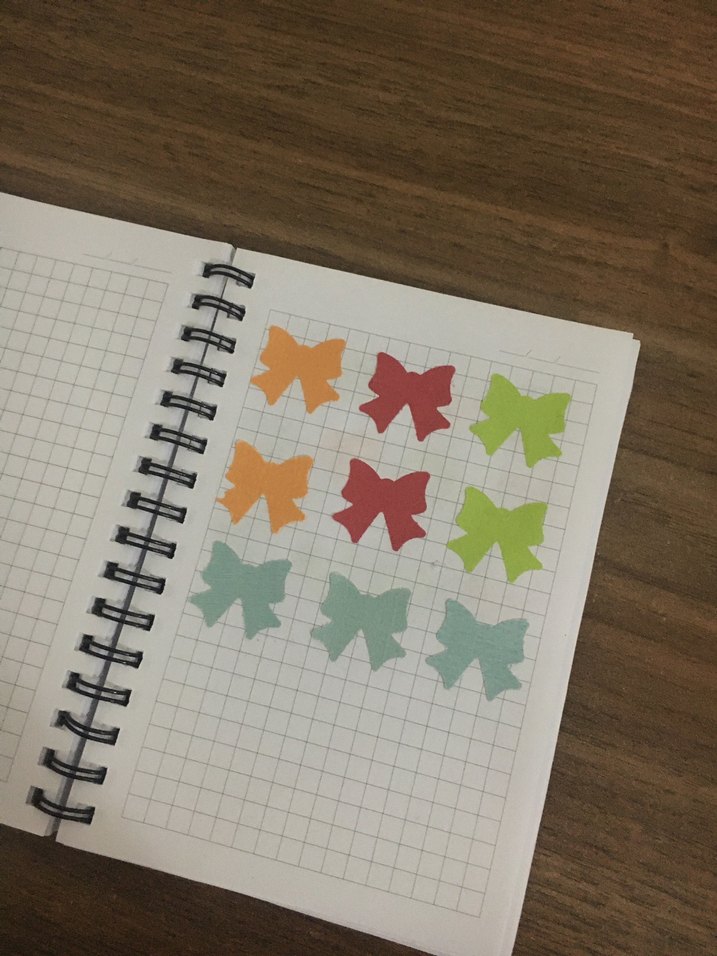 Şekilli delgeç - Görsel 3