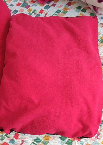 KEDİ YATAĞI - Görsel 8