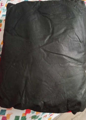 KEDİ YATAĞI - Görsel 7