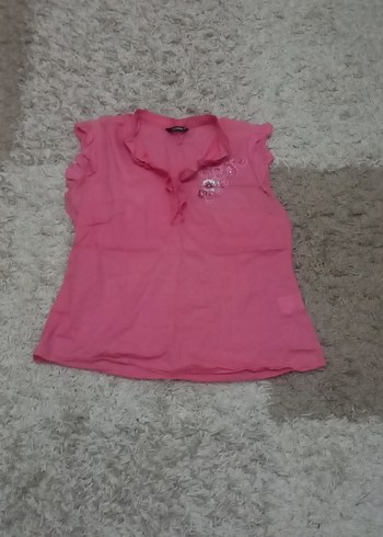 LC Waikiki Standart Beden