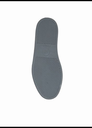 Network Erkek Siyah Süet Bot - Görsel 5