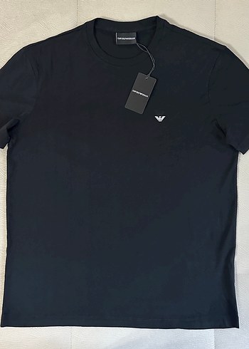 Emporio Armani xl