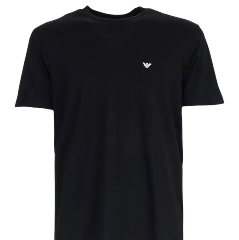 Emporio Armani Orjinal SıfırTişört - Görsel 5