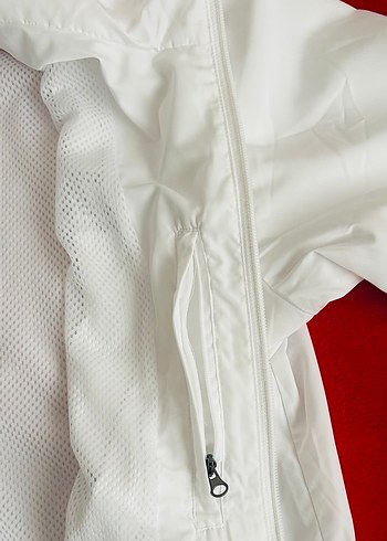 Emporio Armani EA7 Orjinal Sıfır Eşofman Üstü - Görsel 3